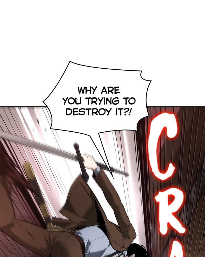 Chapter 79 — Chapter 79 — Page 113