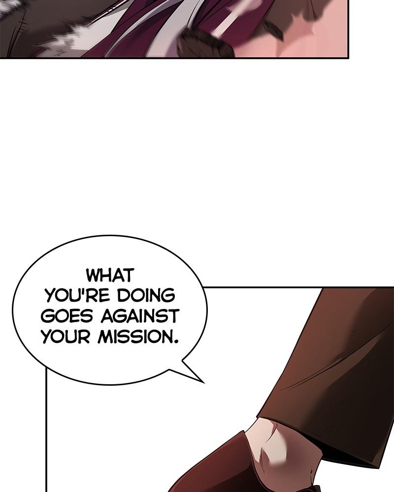 Chapter 79 — Chapter 79 — Page 116