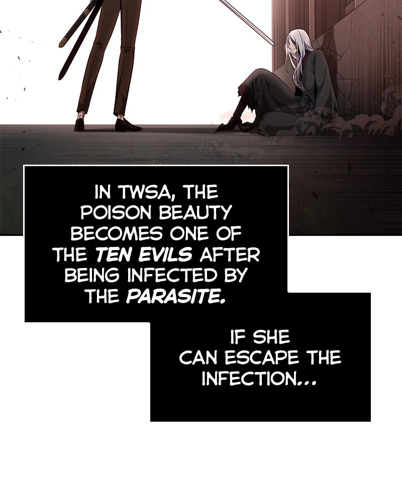Chapter 79 — Chapter 79 — Page 119