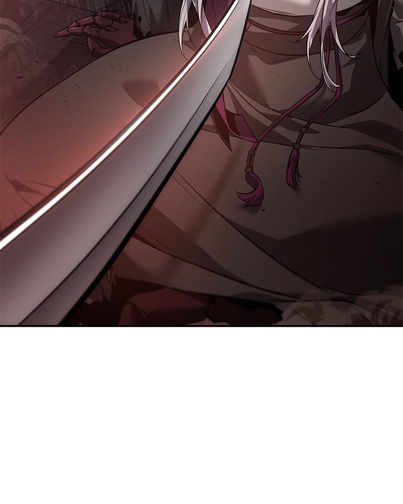 Chapter 79 — Chapter 79 — Page 121