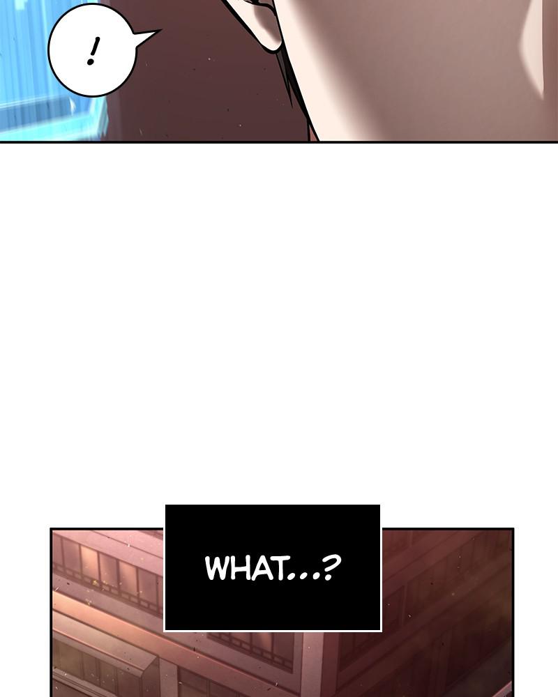 Chapter 79 — Chapter 79 — Page 123