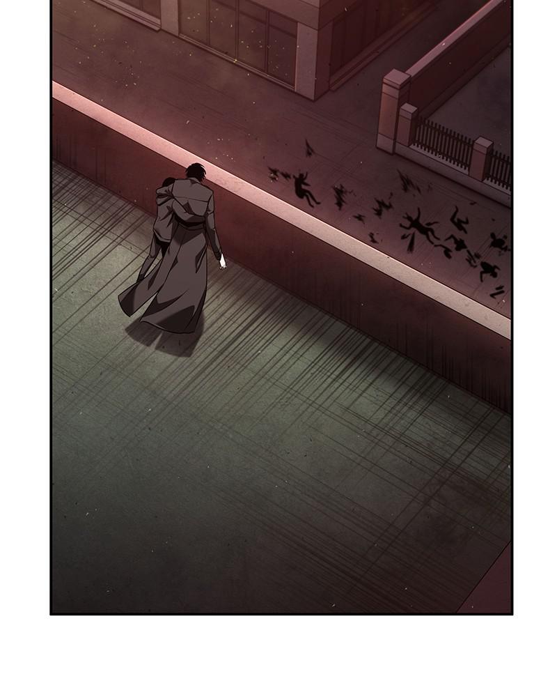 Chapter 79 — Chapter 79 — Page 124