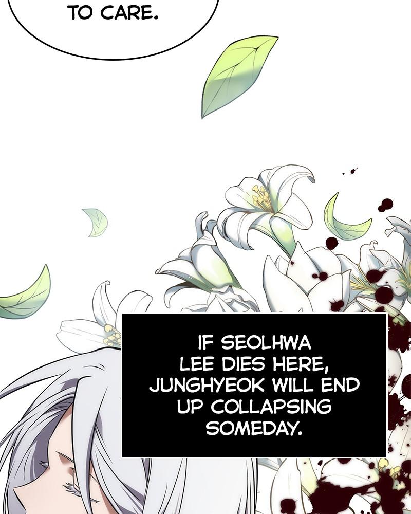 Chapter 79 — Chapter 79 — Page 130