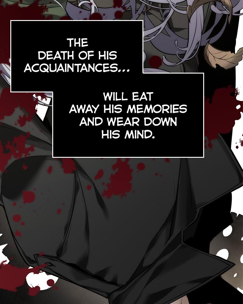 Chapter 79 — Chapter 79 — Page 132