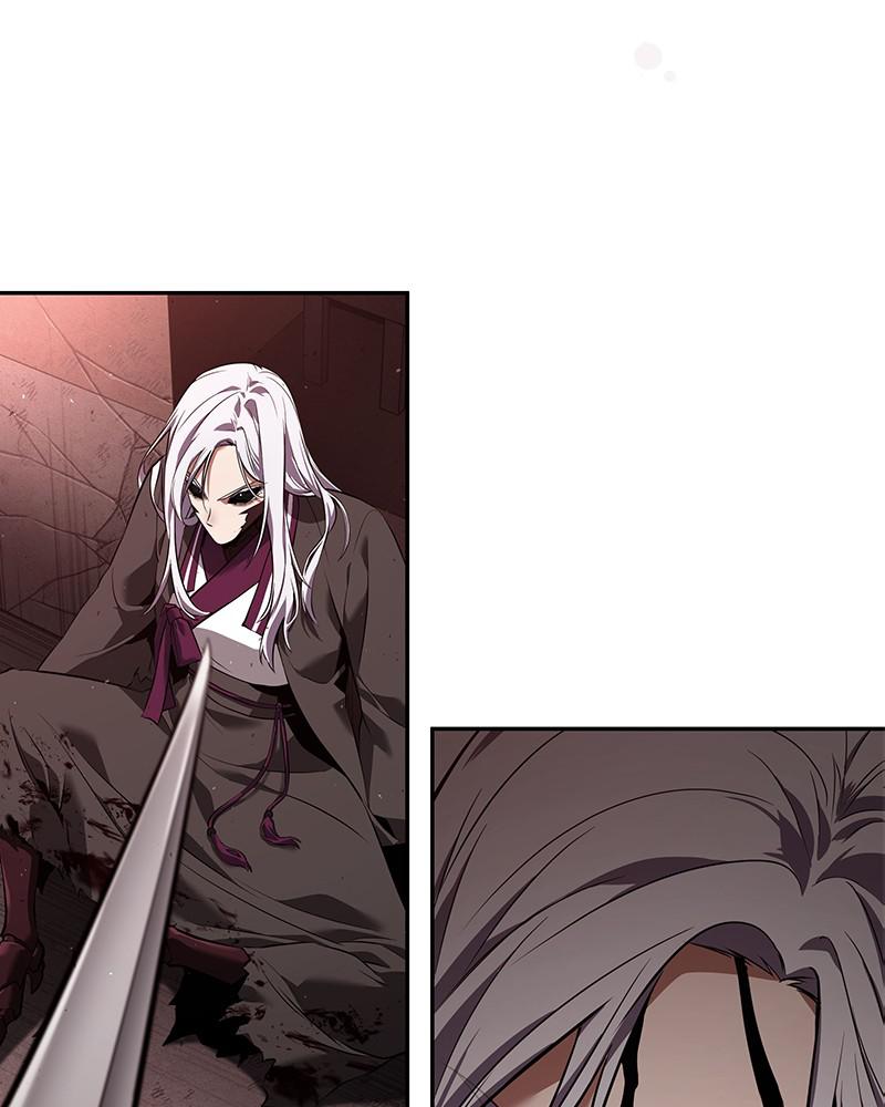 Chapter 79 — Chapter 79 — Page 134