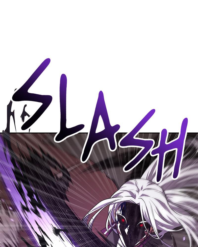 Chapter 79 — Chapter 79 — Page 137