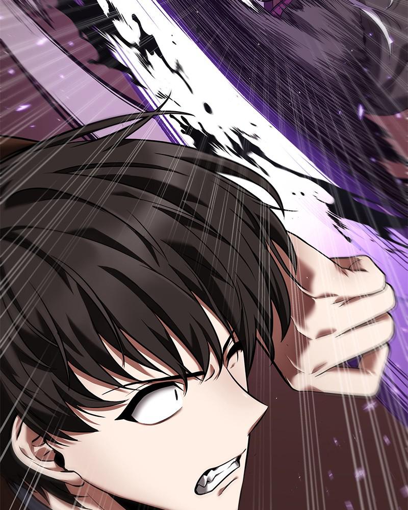Chapter 79 — Chapter 79 — Page 138