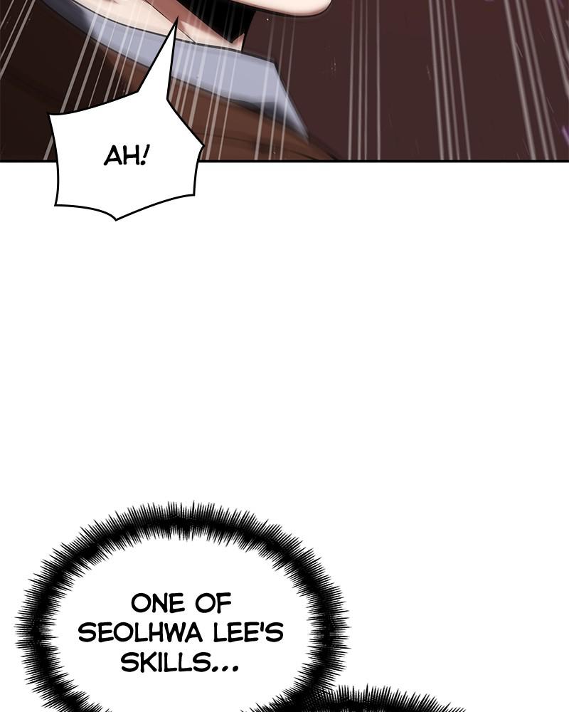 Chapter 79 — Chapter 79 — Page 139