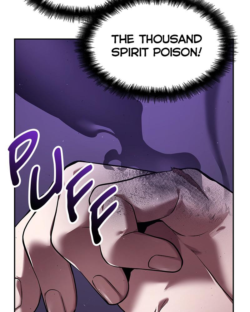 Chapter 79 — Chapter 79 — Page 140