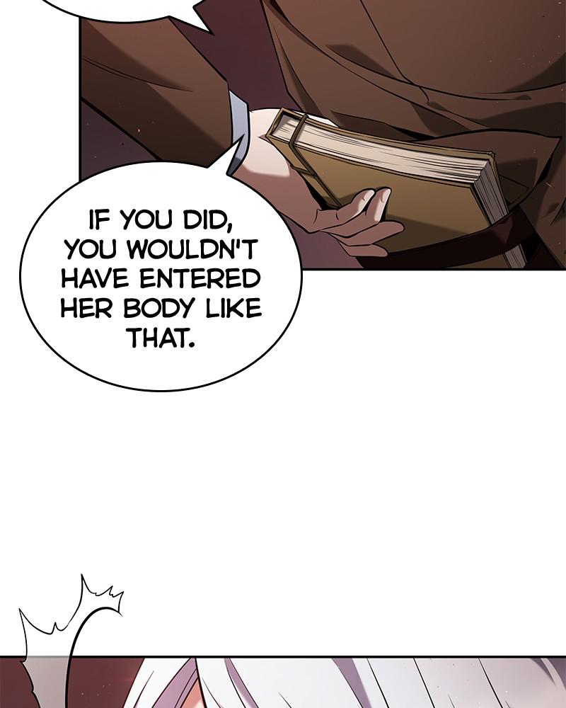 Chapter 79 — Chapter 79 — Page 144