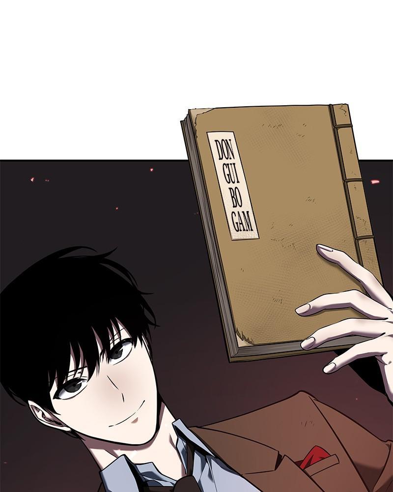 Chapter 79 — Chapter 79 — Page 146