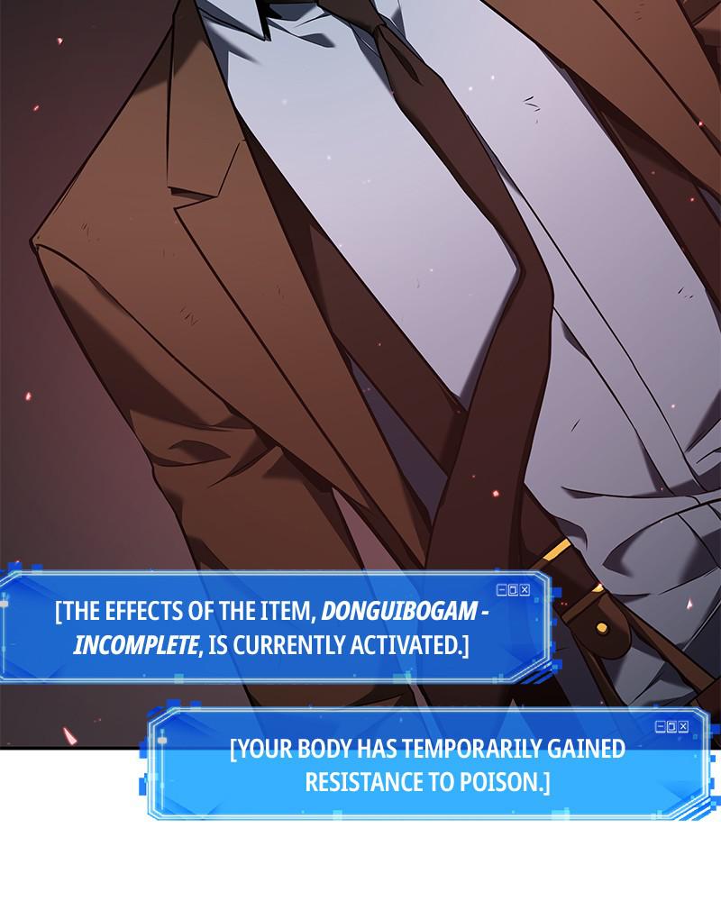 Chapter 79 — Chapter 79 — Page 147