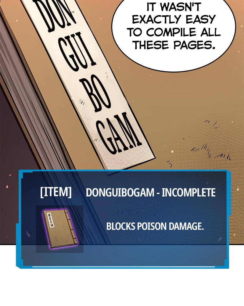 Chapter 79 — Chapter 79 — Page 149