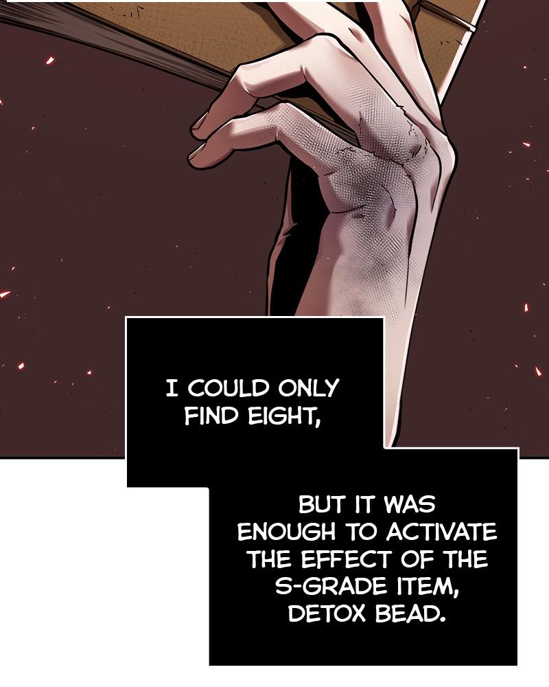 Chapter 80 — Chapter 80 — Page 6