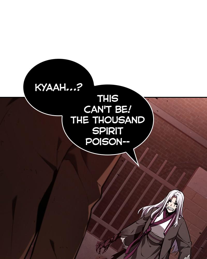 Chapter 80 — Chapter 80 — Page 7