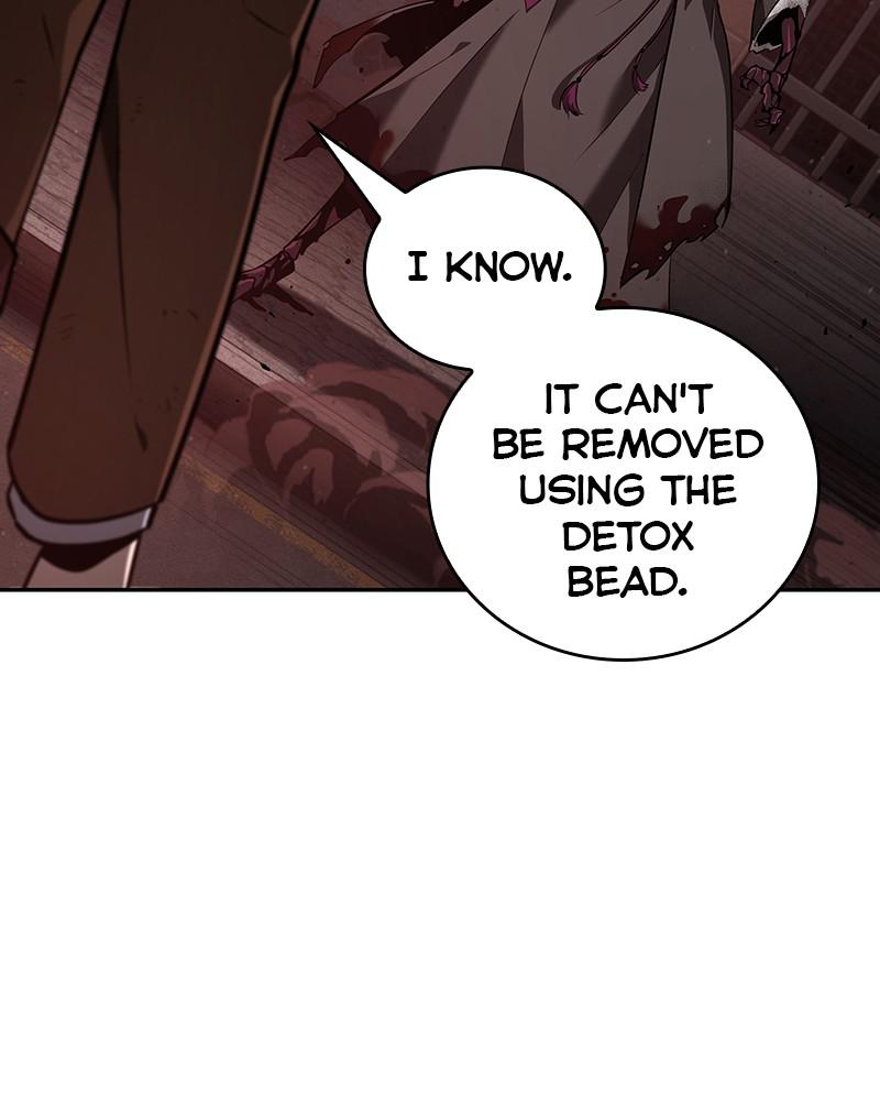 Chapter 80 — Chapter 80 — Page 8