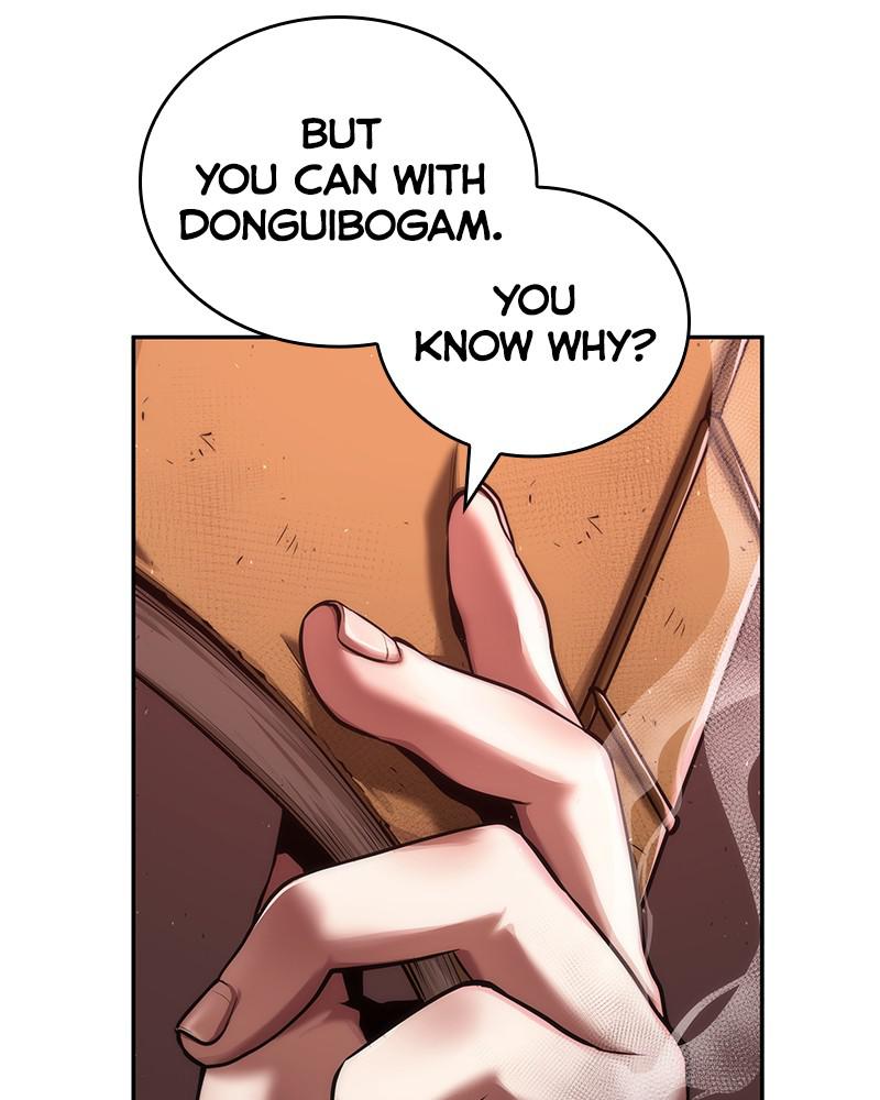 Chapter 80 — Chapter 80 — Page 9