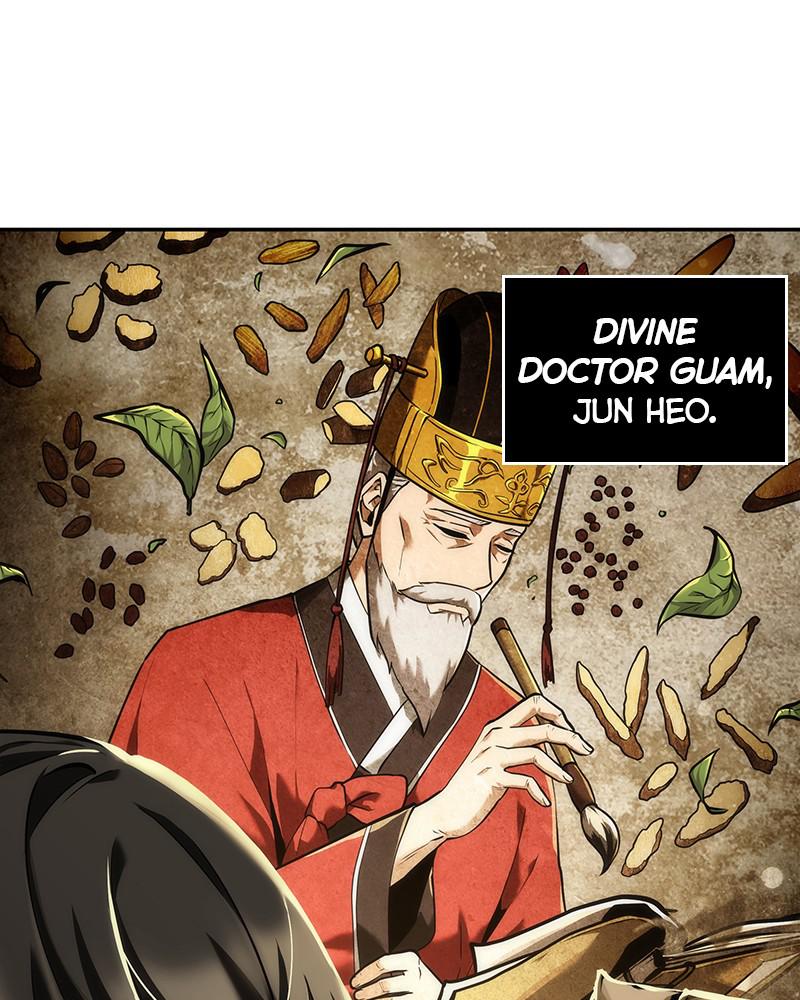 Chapter 80 — Chapter 80 — Page 12