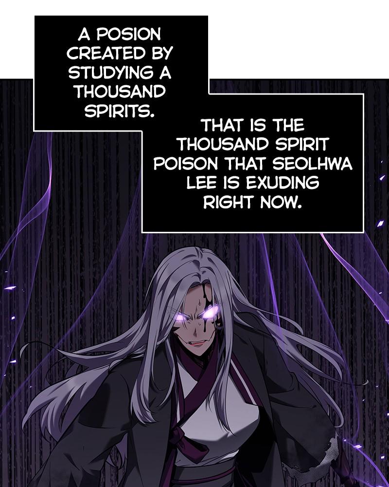 Chapter 80 — Chapter 80 — Page 17
