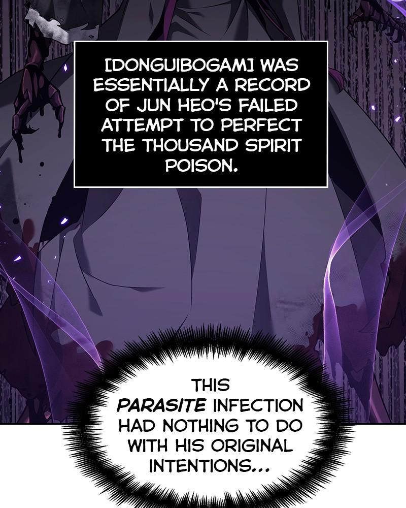 Chapter 80 — Chapter 80 — Page 18