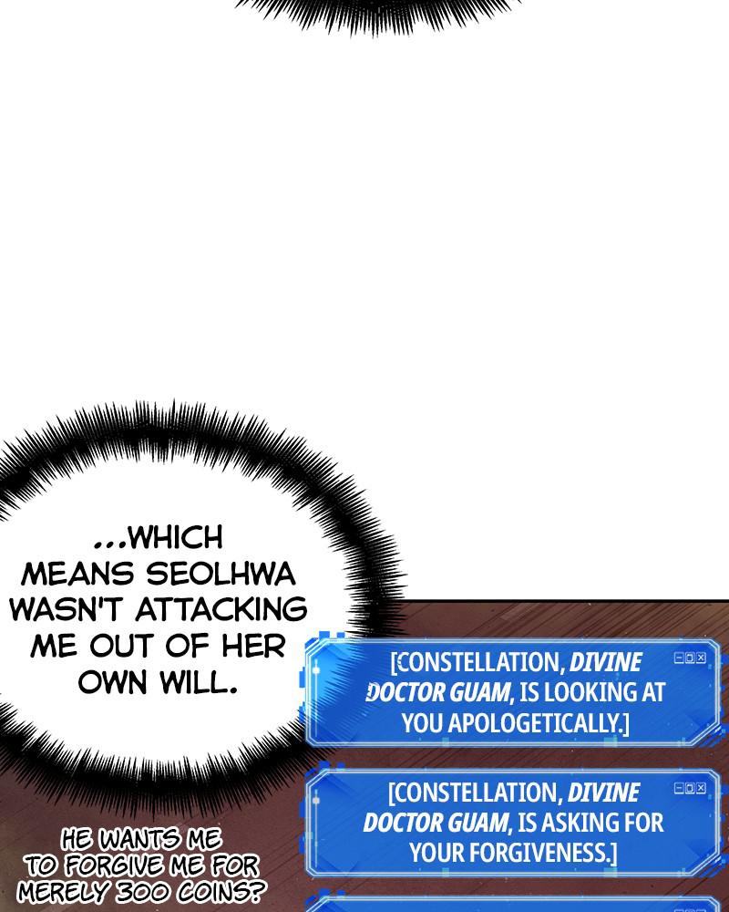 Chapter 80 — Chapter 80 — Page 19