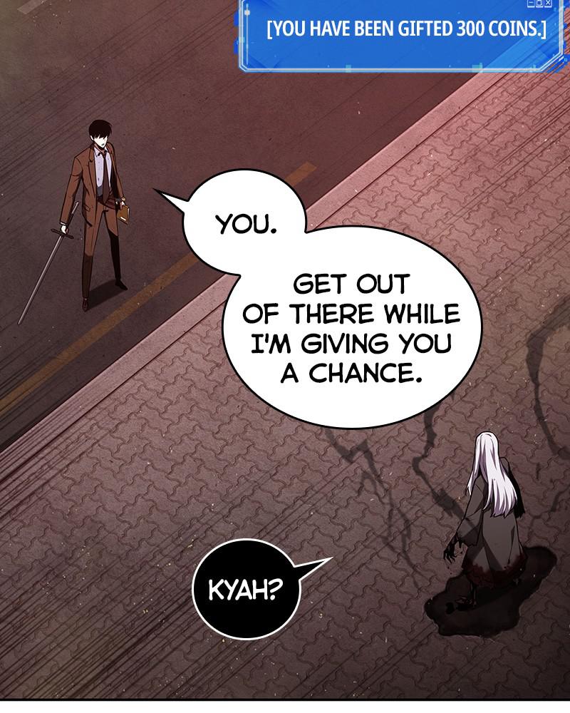 Chapter 80 — Chapter 80 — Page 20