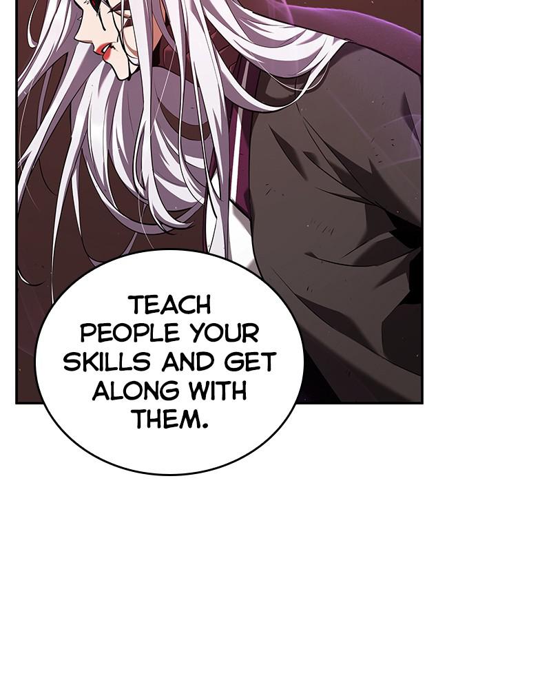 Chapter 80 — Chapter 80 — Page 22
