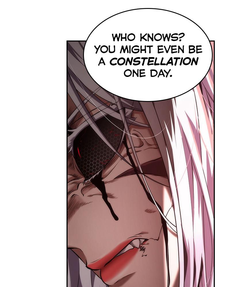 Chapter 80 — Chapter 80 — Page 23