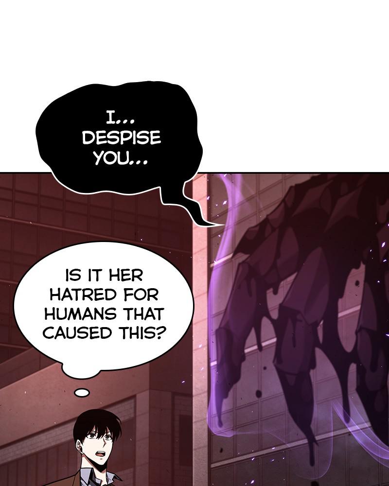 Chapter 80 — Chapter 80 — Page 25
