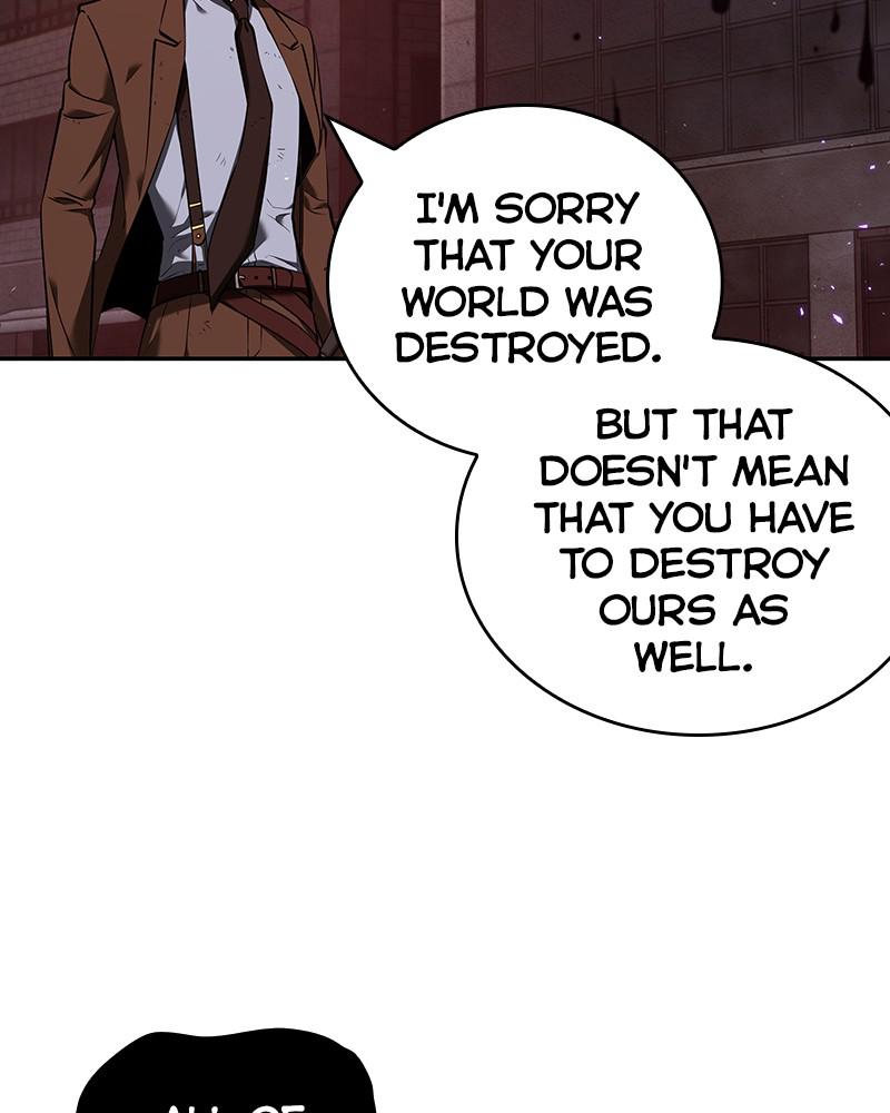 Chapter 80 — Chapter 80 — Page 26