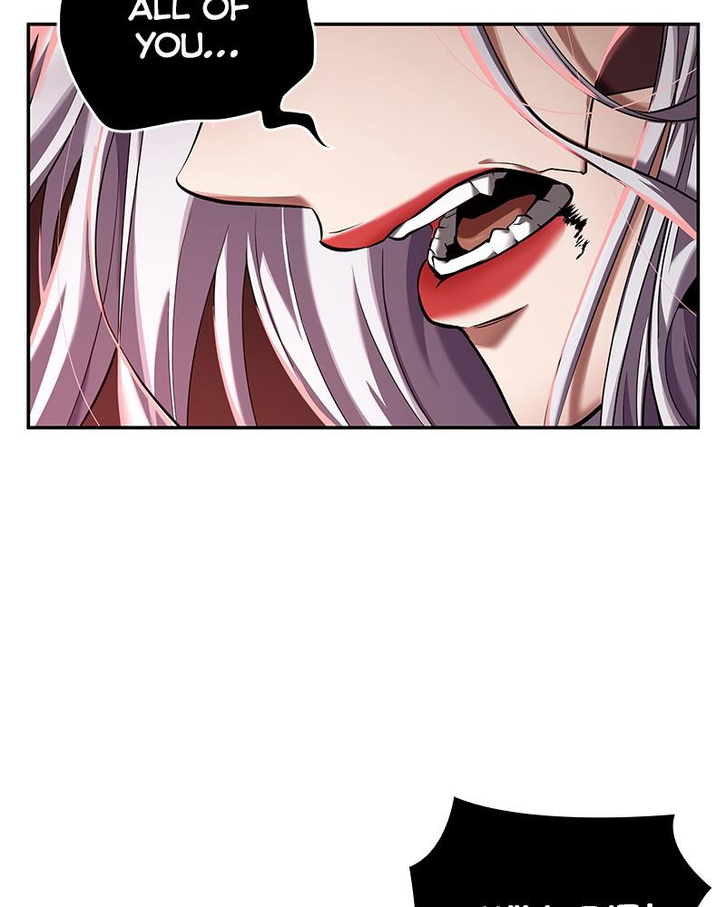 Chapter 80 — Chapter 80 — Page 27