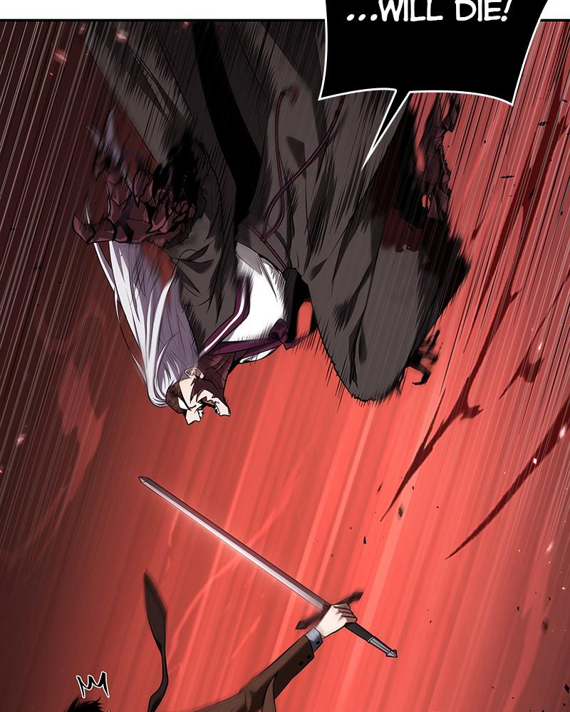 Chapter 80 — Chapter 80 — Page 28