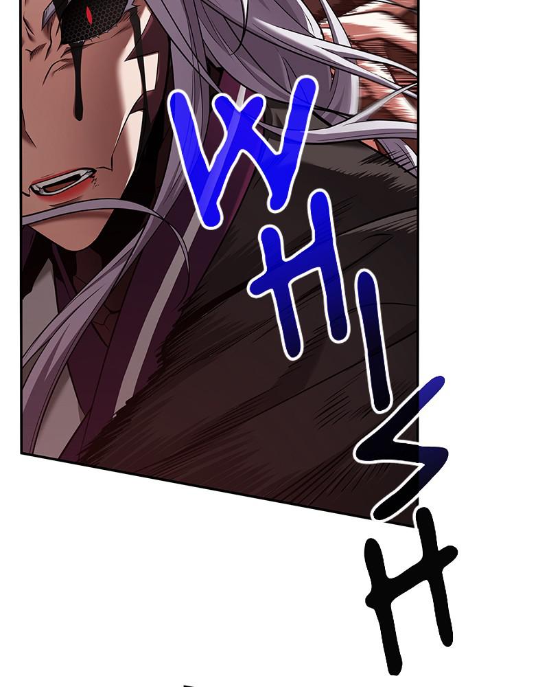 Chapter 80 — Chapter 80 — Page 30
