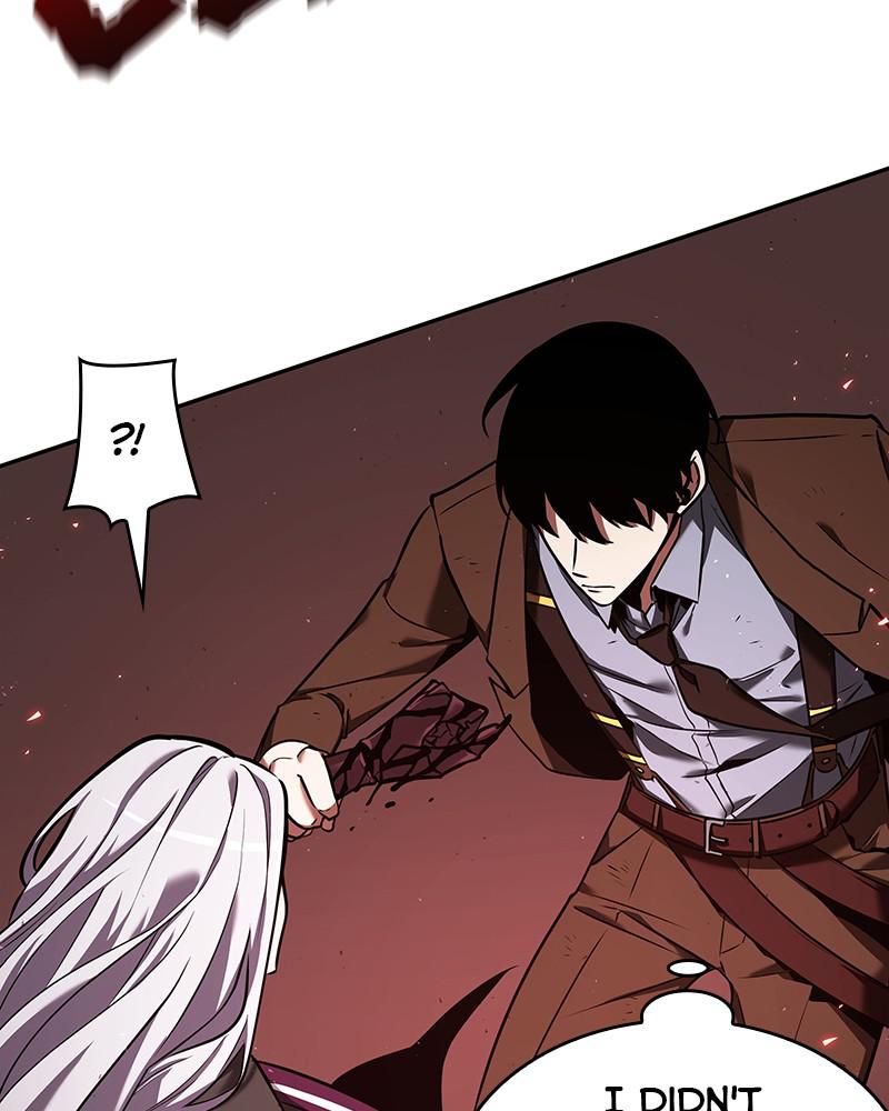 Chapter 80 — Chapter 80 — Page 32
