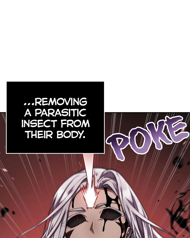 Chapter 80 — Chapter 80 — Page 37
