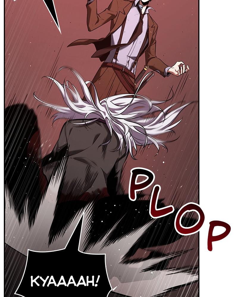 Chapter 80 — Chapter 80 — Page 40