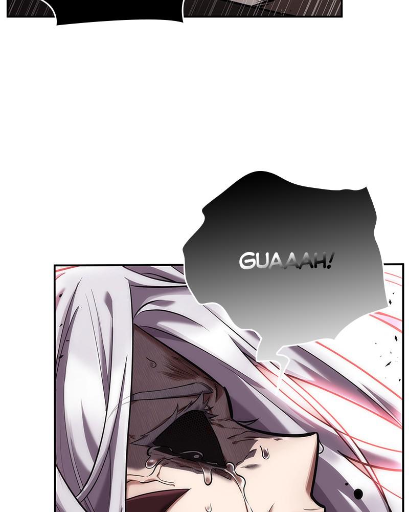 Chapter 80 — Chapter 80 — Page 41