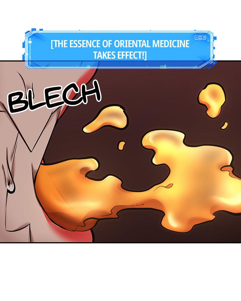 Chapter 80 — Chapter 80 — Page 43