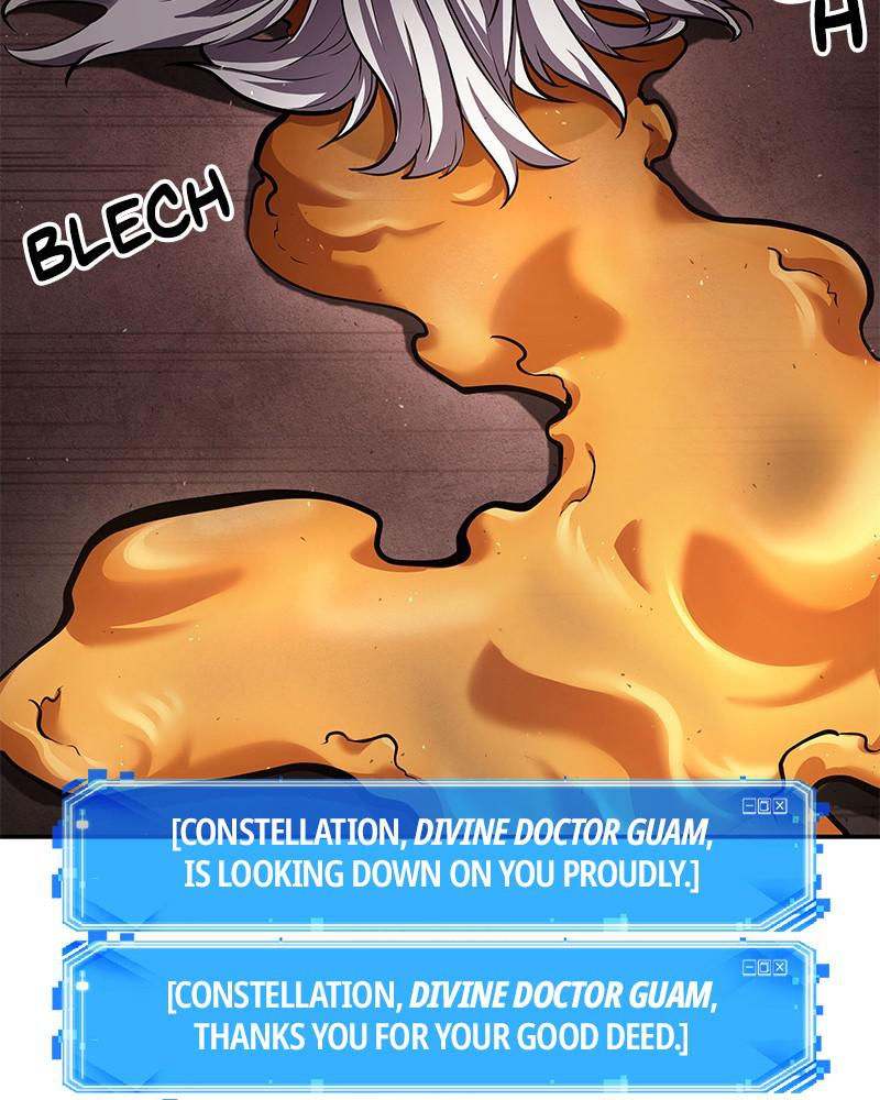 Chapter 80 — Chapter 80 — Page 45