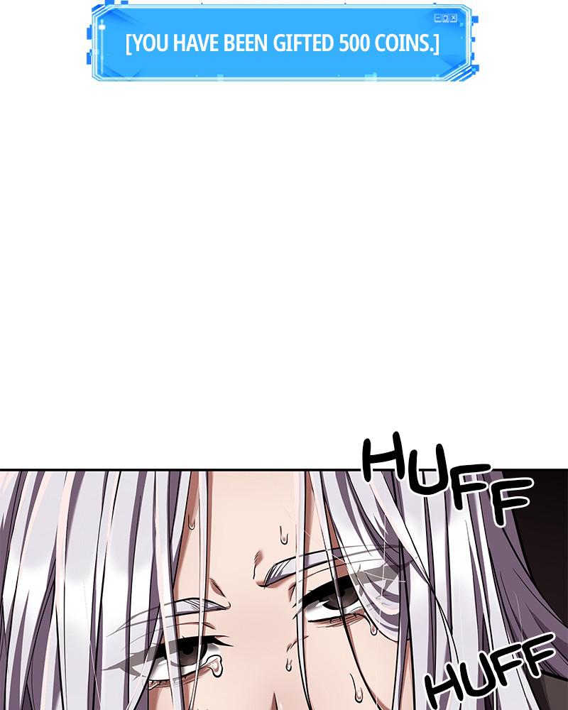 Chapter 80 — Chapter 80 — Page 46