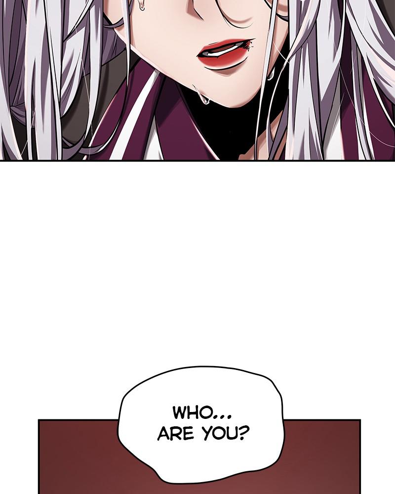 Chapter 80 — Chapter 80 — Page 47
