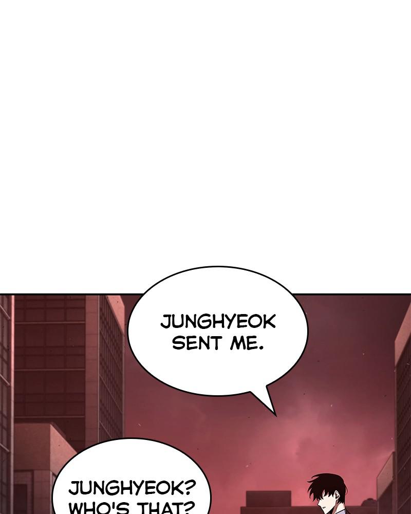 Chapter 80 — Chapter 80 — Page 49