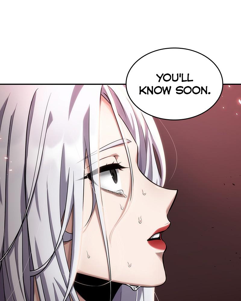 Chapter 80 — Chapter 80 — Page 52