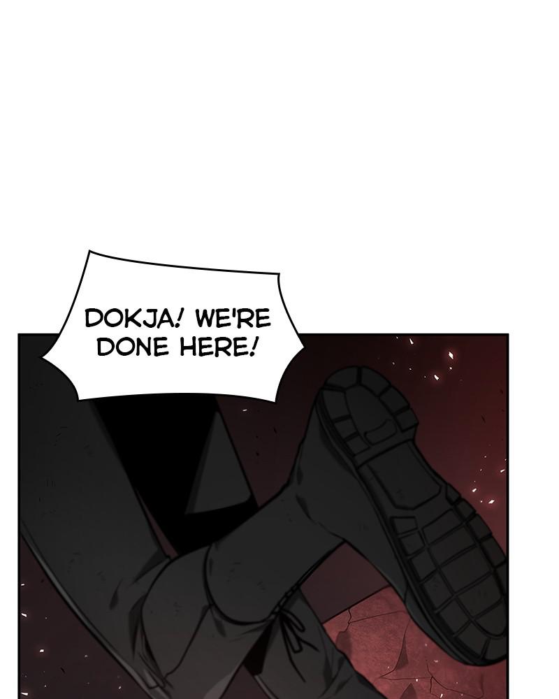 Chapter 80 — Chapter 80 — Page 55
