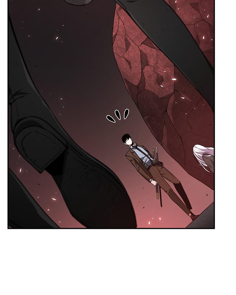 Chapter 80 — Chapter 80 — Page 56
