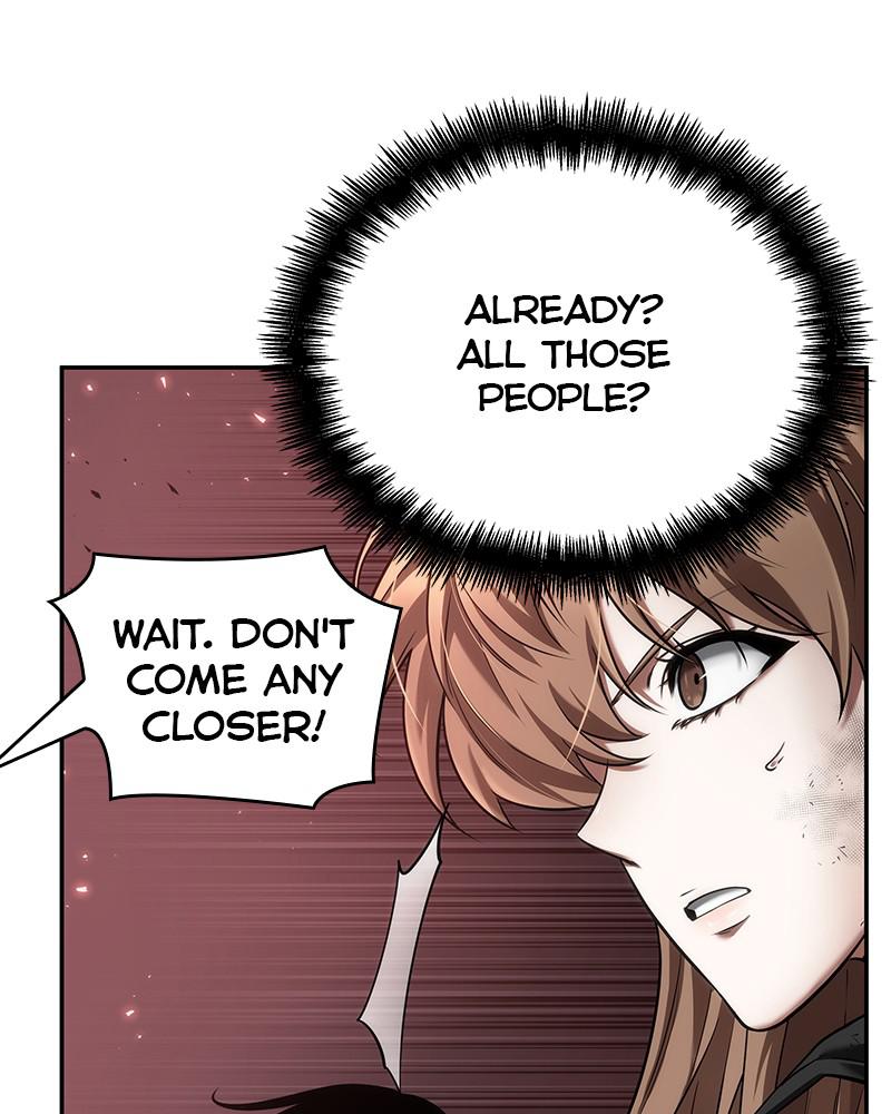 Chapter 80 — Chapter 80 — Page 57