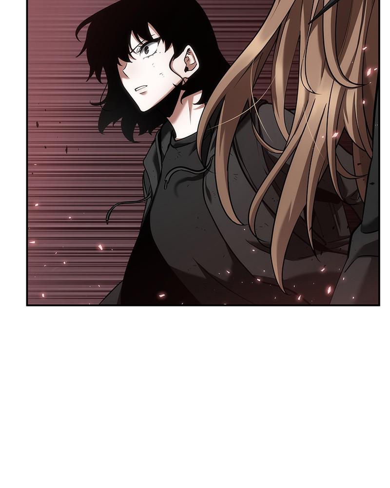 Chapter 80 — Chapter 80 — Page 58