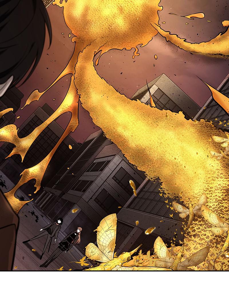 Chapter 80 — Chapter 80 — Page 60