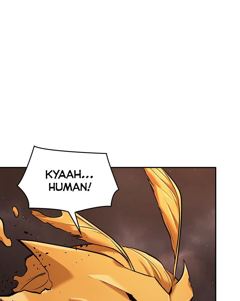 Chapter 80 — Chapter 80 — Page 61