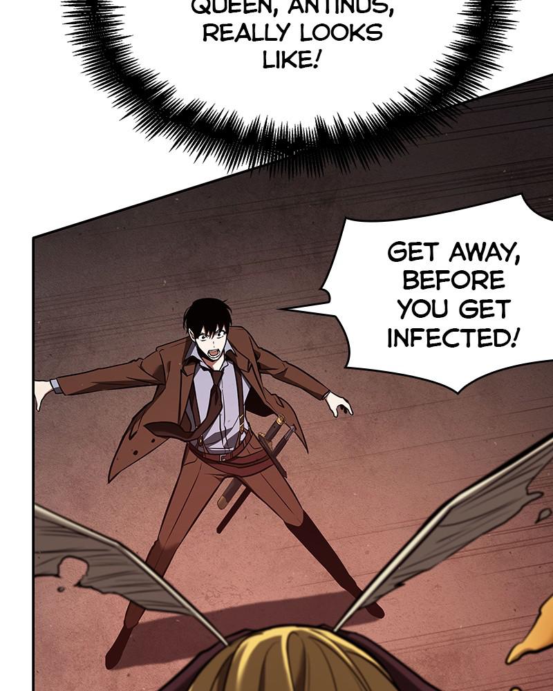 Chapter 80 — Chapter 80 — Page 63
